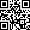 https://behzisti.ir/x3PnQ
