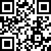https://behzisti.ir/x3Bpx