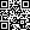 https://behzisti.ir/x3q2m