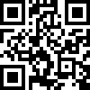 https://behzisti.ir/x3sq9