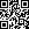https://behzisti.ir/x3N3s