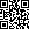 https://behzisti.ir/x3QZR