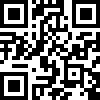 https://behzisti.ir/x3KSn