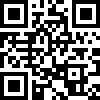 https://behzisti.ir/x3RkR