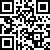 https://behzisti.ir/x3dFm