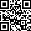 https://behzisti.ir/x3Ph9