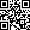 https://behzisti.ir/x3CSx