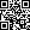 https://behzisti.ir/x3Qs3