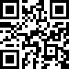 https://behzisti.ir/xhXy