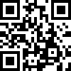 https://behzisti.ir/x3Qny