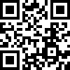 https://behzisti.ir/x3NPb