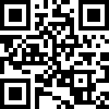 https://behzisti.ir/x3Gzb