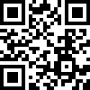 https://behzisti.ir/x3PhK