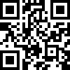 https://behzisti.ir/x3NGQ