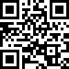 https://behzisti.ir/x3Lz6