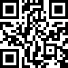 https://behzisti.ir/x3Qpw