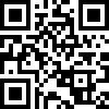 https://behzisti.ir/x3KRG