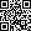 https://behzisti.ir/x3Pjz