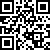https://behzisti.ir/x3vBS