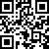 https://behzisti.ir/x3PgP