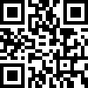 https://behzisti.ir/x3GMP