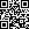 https://behzisti.ir/x3NfL