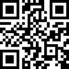 https://behzisti.ir/x3Kvp