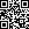 https://behzisti.ir/x3GdT