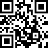 https://behzisti.ir/x3mVC