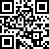 https://behzisti.ir/x39hx