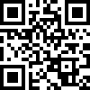 https://behzisti.ir/x3RvG