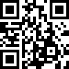 https://behzisti.ir/x3Nny