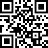 https://behzisti.ir/x3bxc