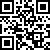 https://behzisti.ir/x3KYd