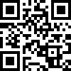 https://behzisti.ir/x3MYm