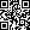https://behzisti.ir/x3L5m