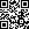 https://behzisti.ir/x33XC