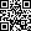 https://behzisti.ir/x3Qhy