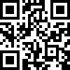 https://behzisti.ir/x3Qjs