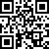 https://behzisti.ir/x3Qrr