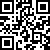 https://behzisti.ir/x3Mh5