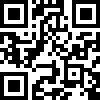 https://behzisti.ir/x3mQG