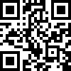https://behzisti.ir/x3Jnq