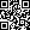 https://behzisti.ir/x3xh8