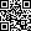 https://behzisti.ir/x3NT3