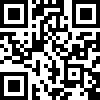 https://behzisti.ir/x3FtQ