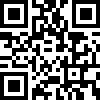 https://behzisti.ir/x3zT8