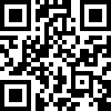 https://behzisti.ir/x3GtJ