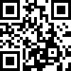 https://behzisti.ir/x3FMS