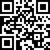 https://behzisti.ir/x3D2G